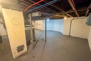 330 Garfield St, Youngstown, OH 44502 - Photo 20