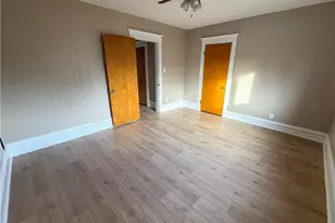 330 Garfield St, Youngstown, OH 44502 - Photo 18