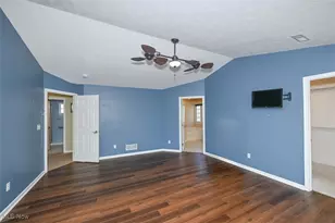 769 Holborn Rd, Streetsboro, OH 44241 - Photo 18