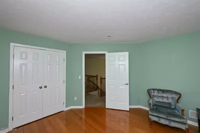 769 Holborn Road, Streetsboro, OH 44241 - Photo 28