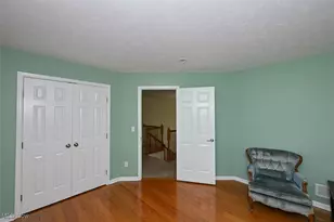 769 Holborn Rd, Streetsboro, OH 44241 - Photo 28