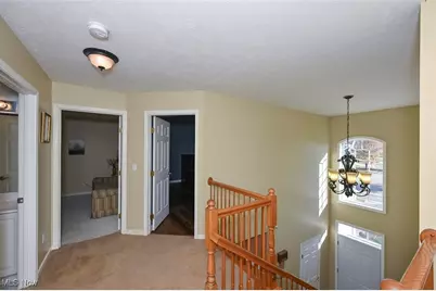 769 Holborn Road, Streetsboro, OH 44241 - Photo 16