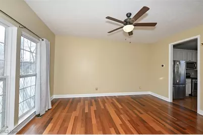 769 Holborn Road, Streetsboro, OH 44241 - Photo 12