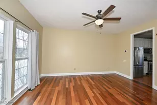 769 Holborn Rd, Streetsboro, OH 44241 - Photo 12