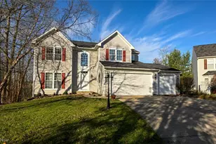 769 Holborn Rd, Streetsboro, OH 44241 - Photo 1