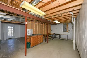 769 Holborn Rd, Streetsboro, OH 44241 - Photo 36