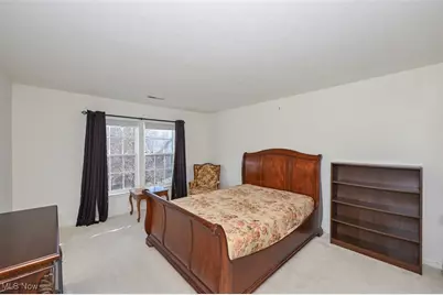 769 Holborn Road, Streetsboro, OH 44241 - Photo 24