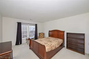 769 Holborn Rd, Streetsboro, OH 44241 - Photo 24