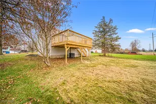 976 Kevin Dr, Kent, OH 44240 - Photo 34