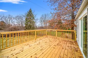 976 Kevin Dr, Kent, OH 44240 - Photo 36