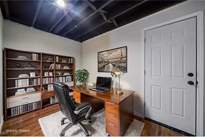 976 Kevin Drive, Kent, OH 44240 - Photo 28