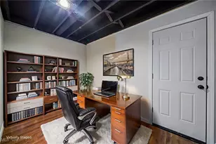 976 Kevin Dr, Kent, OH 44240 - Photo 28