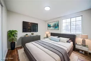 976 Kevin Dr, Kent, OH 44240 - Photo 20