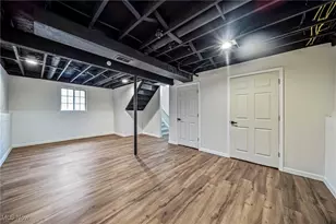 976 Kevin Dr, Kent, OH 44240 - Photo 26