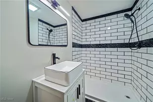 976 Kevin Dr, Kent, OH 44240 - Photo 30