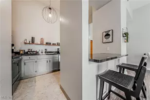 408 W Saint Clair Ave, Loveland, OH 44113 - Photo 12