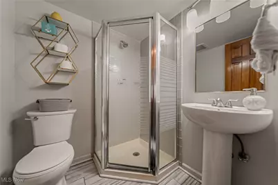 408 W Saint Clair Avenue #505, Loveland, OH 44113 - Photo 26