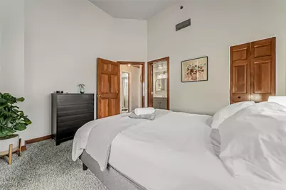408 W Saint Clair Avenue #505, Loveland, OH 44113 - Photo 22