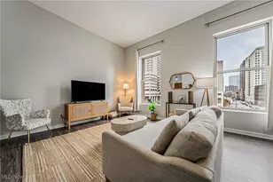 408 W Saint Clair Ave, Loveland, OH 44113 - Photo 8