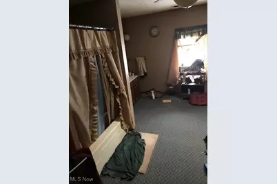 241 7th Street, Elyria, OH 44035 - Photo 8