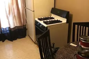 241 7th St, Elyria, OH 44035 - Photo 6