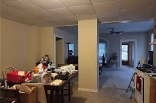 241 7th St, Elyria, OH 44035 - Photo 2