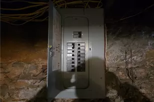 241 7th St, Elyria, OH 44035 - Photo 14