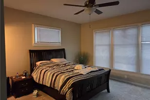 241 7th St, Elyria, OH 44035 - Photo 4