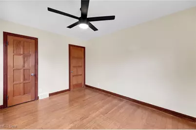 93 Southwick Road, Bedford, OH 44146 - Photo 16