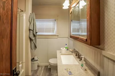 2416 9th Street SW, Canton, OH 44710 - Photo 14