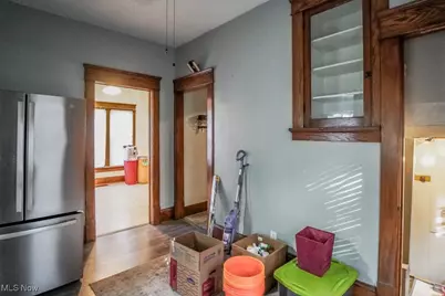 2416 9th Street SW, Canton, OH 44710 - Photo 6