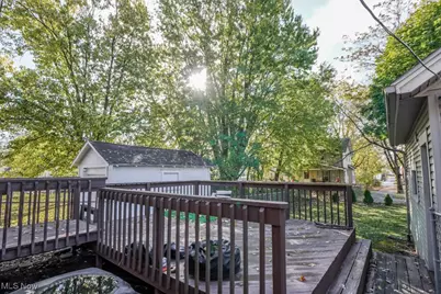 2416 9th Street SW, Canton, OH 44710 - Photo 22