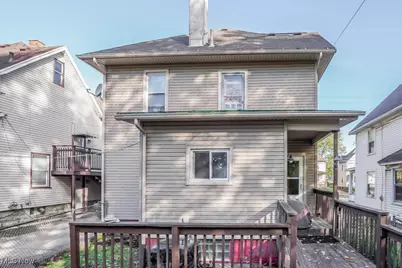 2416 9th Street SW, Canton, OH 44710 - Photo 18