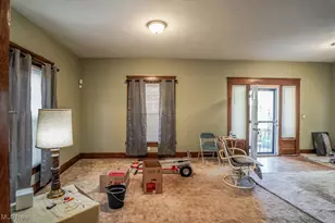 2416 9th St SW, Canton, OH 44710 - Photo 2