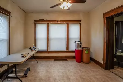 2416 9th Street SW, Canton, OH 44710 - Photo 4