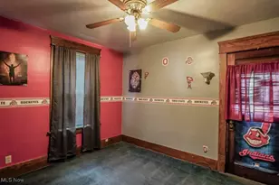 2416 9th St SW, Canton, OH 44710 - Photo 12