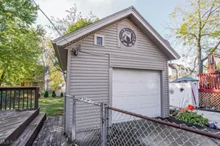 2416 9th St SW, Canton, OH 44710 - Photo 24