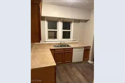 549 Garry Road, Akron, OH 44305 - Photo 4