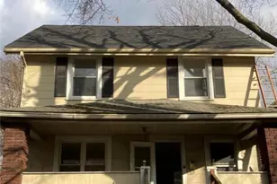 549 Garry Rd, Akron, OH 44305 - Photo 1