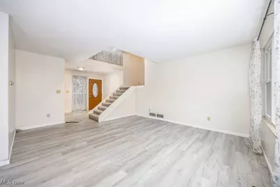 240 Woodland Acres Road, Marietta, OH 45750 - Photo 8