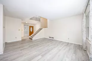 240 Woodland Acres Rd, Marietta, OH 45750 - Photo 8