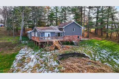 240 Woodland Acres Road, Marietta, OH 45750 - Photo 36