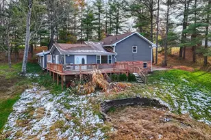 240 Woodland Acres Rd, Marietta, OH 45750 - Photo 36