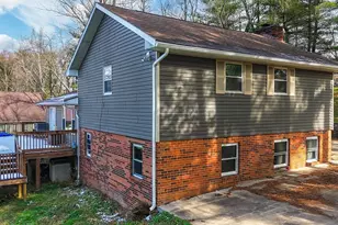 240 Woodland Acres Rd, Marietta, OH 45750 - Photo 38