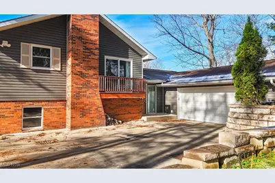 240 Woodland Acres Road, Marietta, OH 45750 - Photo 2