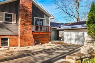 240 Woodland Acres Rd, Marietta, OH 45750 - Photo 2