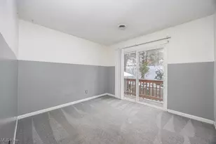 240 Woodland Acres Rd, Marietta, OH 45750 - Photo 20