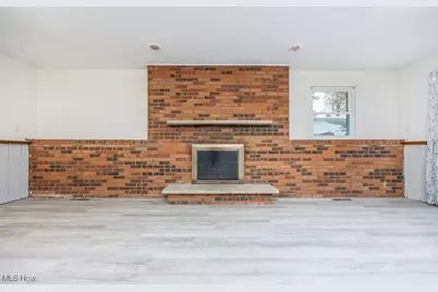 240 Woodland Acres Road, Marietta, OH 45750 - Photo 14