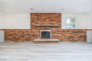 240 Woodland Acres Rd, Marietta, OH 45750 - Photo 14