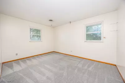 240 Woodland Acres Road, Marietta, OH 45750 - Photo 22